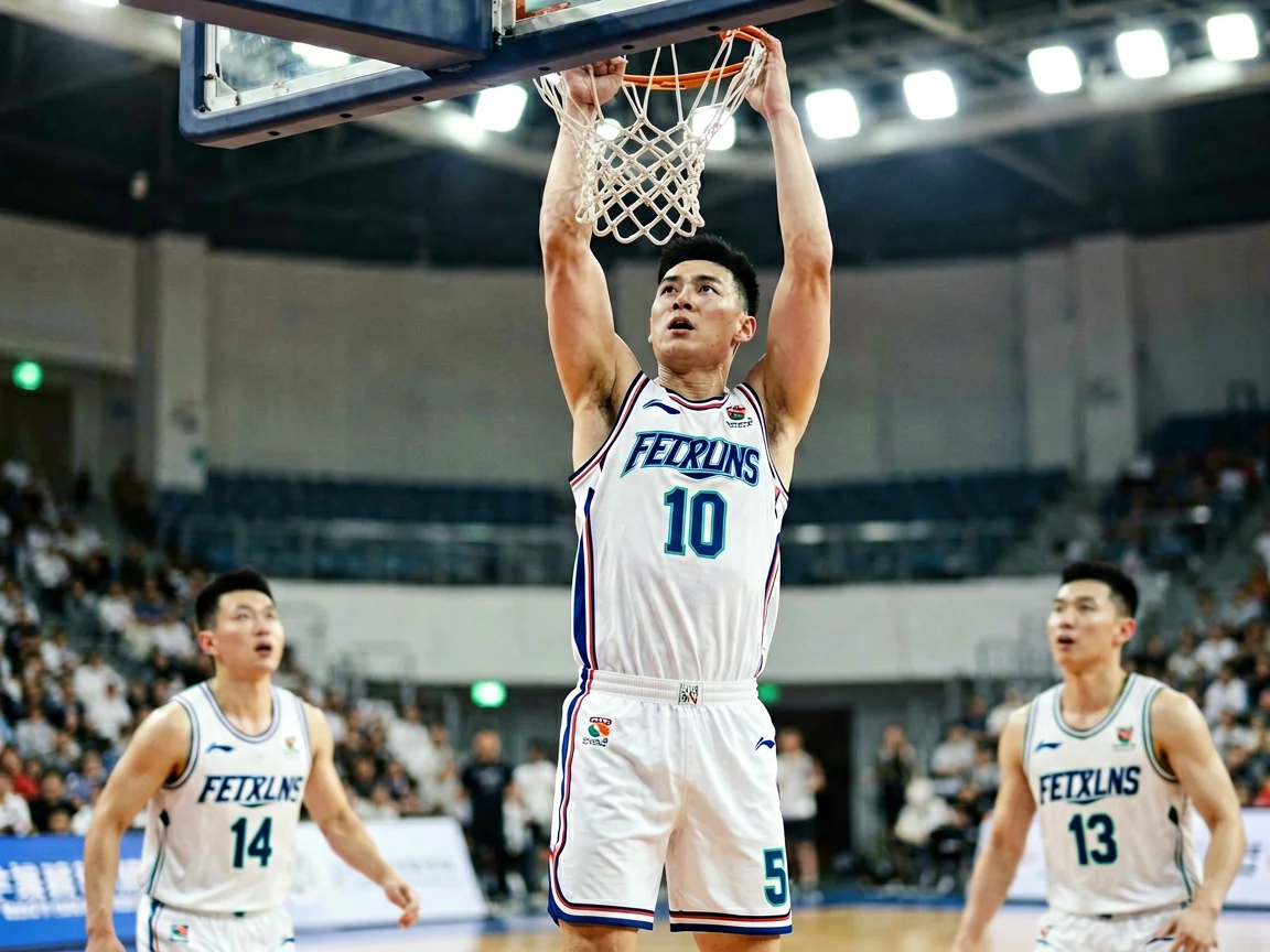 本泽马欧冠生涯高光全回顾多项纪录至今无人超越