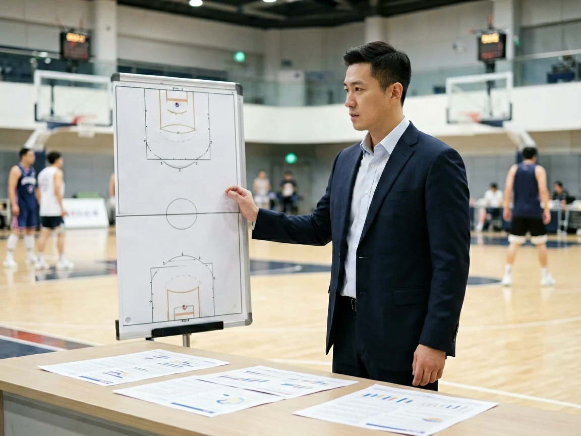 内线巨兽约基奇全能发挥牢牢掌控全场比赛局势