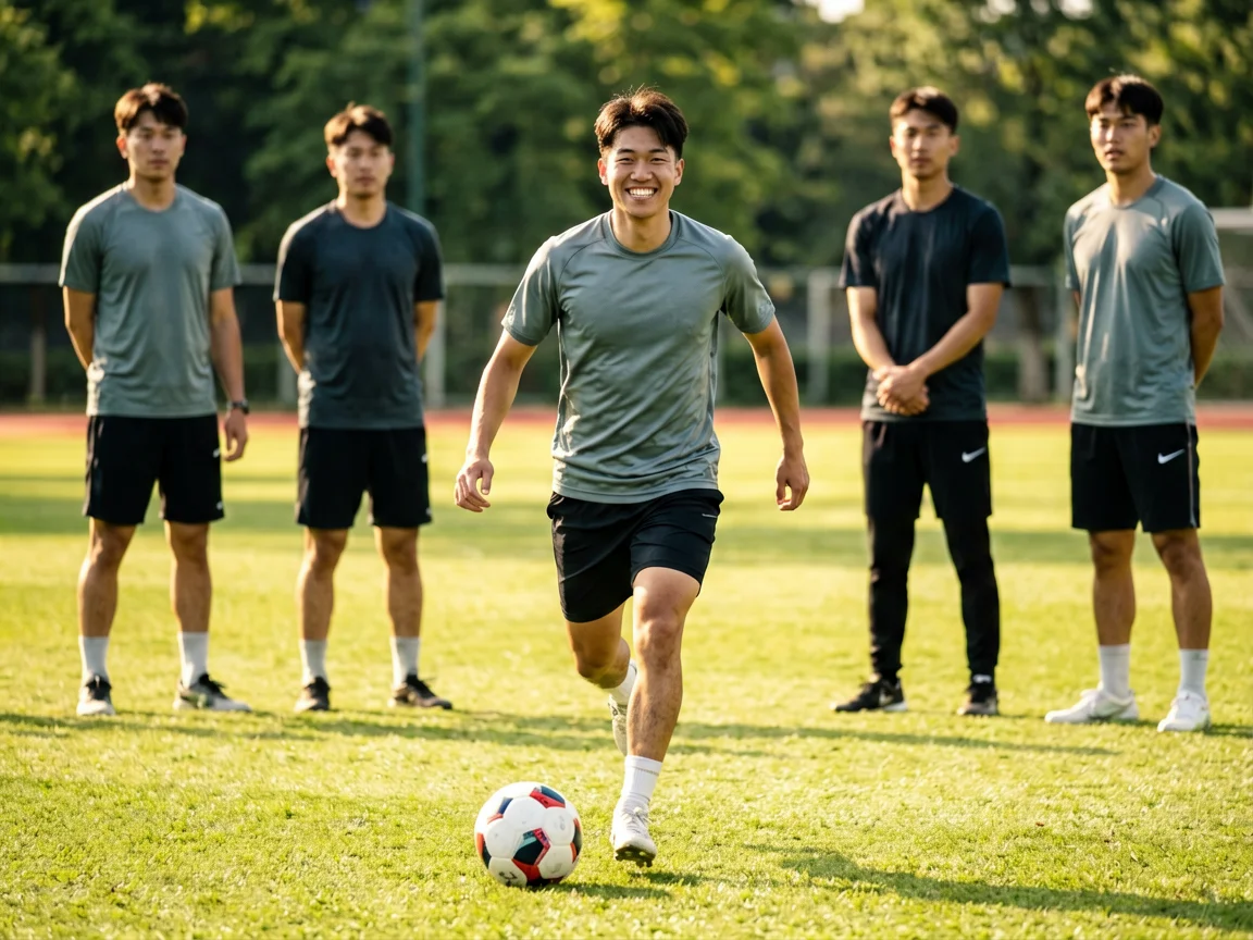 陈梦奥运会夺冠历程回顾国乒一姐赛场风采获球迷盛赞