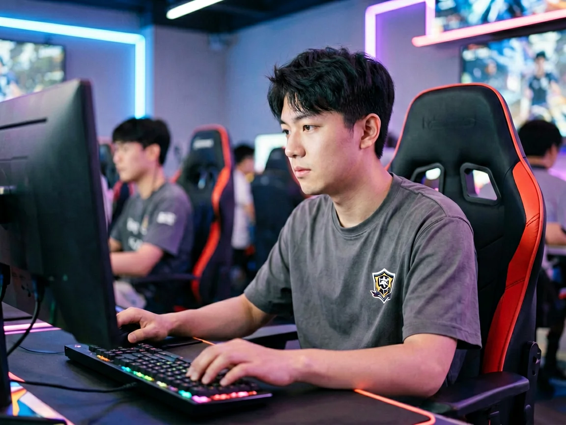 盘点巴黎奥运会水球奥运热词解锁项目赛事趣味看点