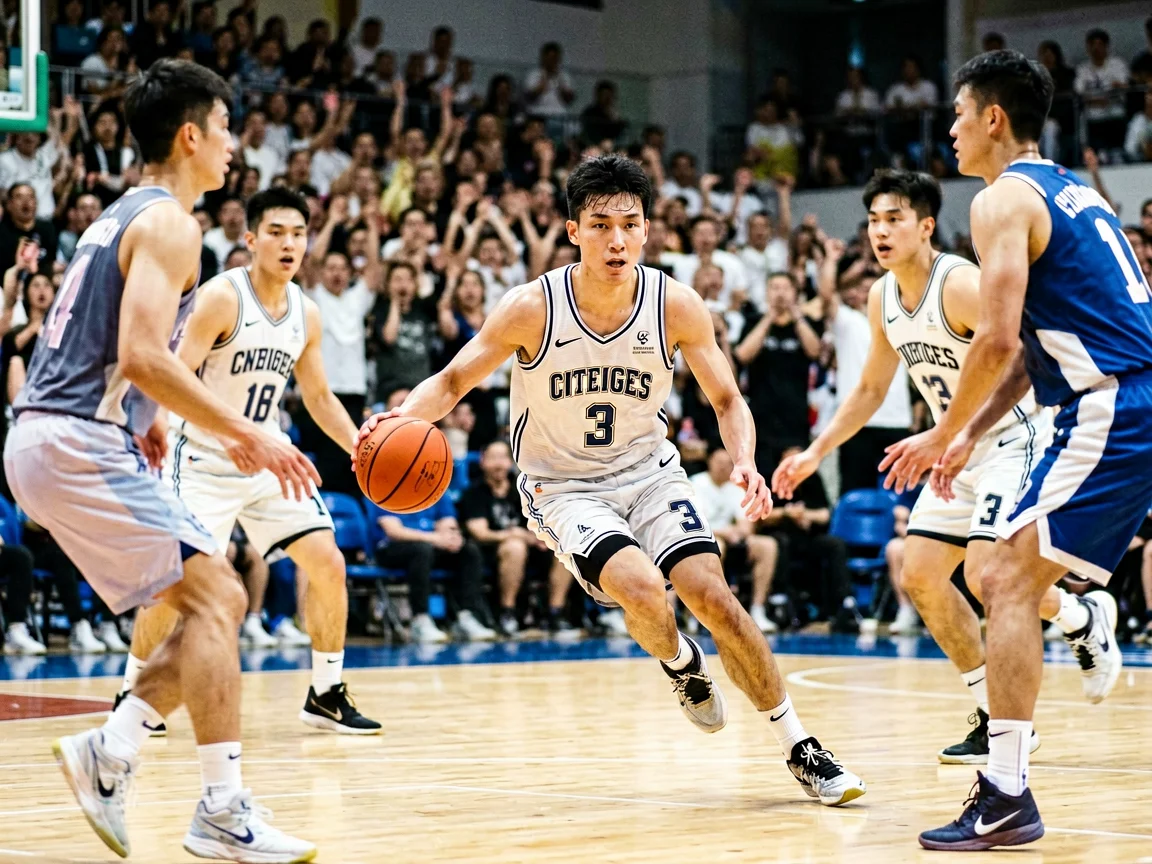 阿尔瓦拉多季后赛赛场表现盘点多场关键发挥引球迷热议