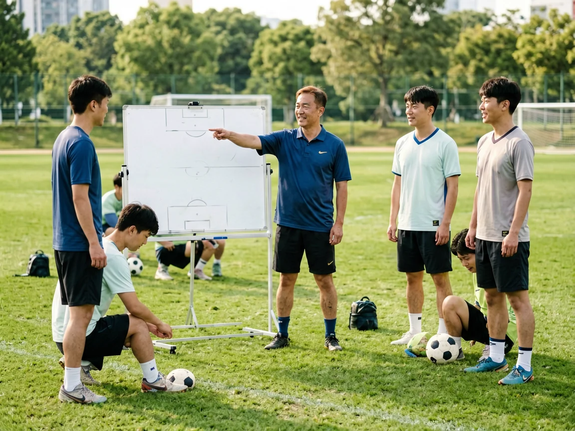 Chovy确认出战2026MSI全力冲击生涯首座MSI冠