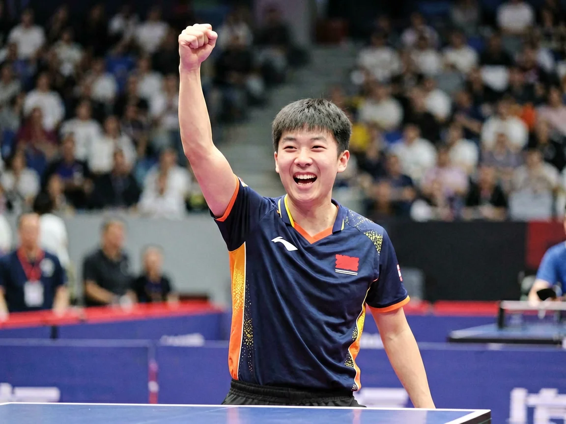2024巴黎奥运女篮赛程公布中国女篮出战时间明确